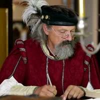 Scholar.jpg