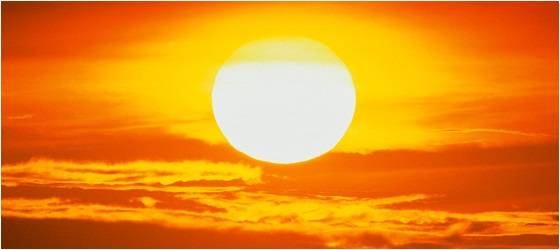 Sun.jpg