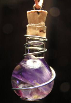 Magic_Vial___Periwinkle_by_Izile1.jpg
