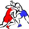 wrestling.jpg