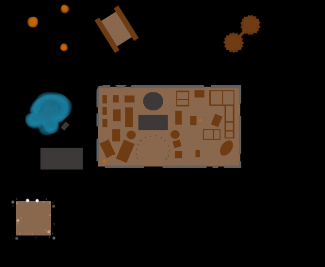 MapTest.png
