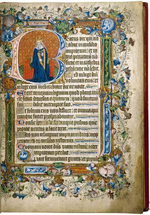 2006bc5082_owen_jones_psalter.jpg
