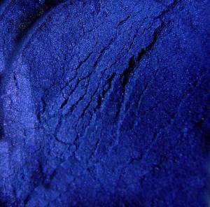 blue_powder_texture_by_melyssah6_stock-d4fibvb.jpg