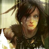 Neve.jpg