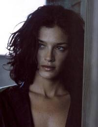 renata_profile_02.jpg