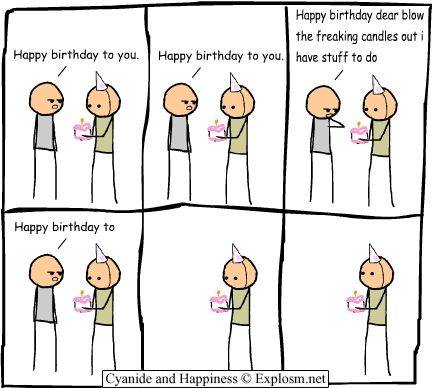 Happy_Freaking_Birthday.jpg