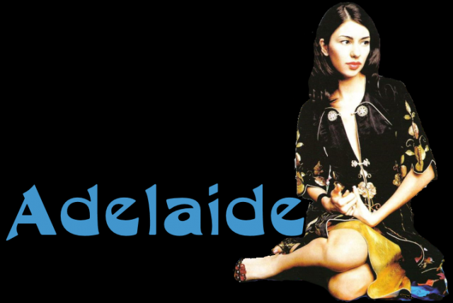 untitled (2).png