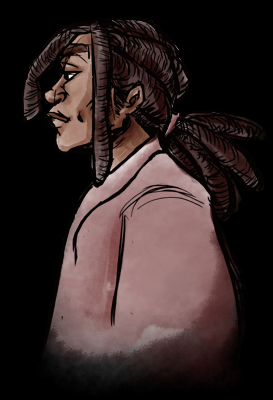 Profile_trans.png