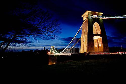 clifton_web_small.jpg
