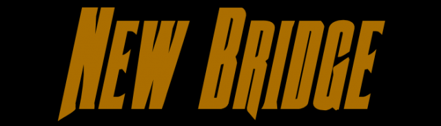 j.png