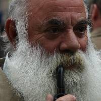 man-with-white-beard-4.jpg