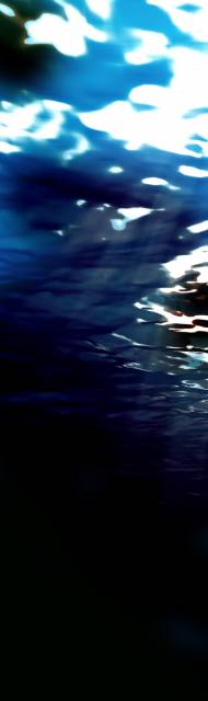 water-blue-underwaters-wallpaper.jpg