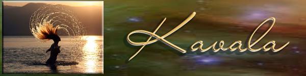 signature.jpg