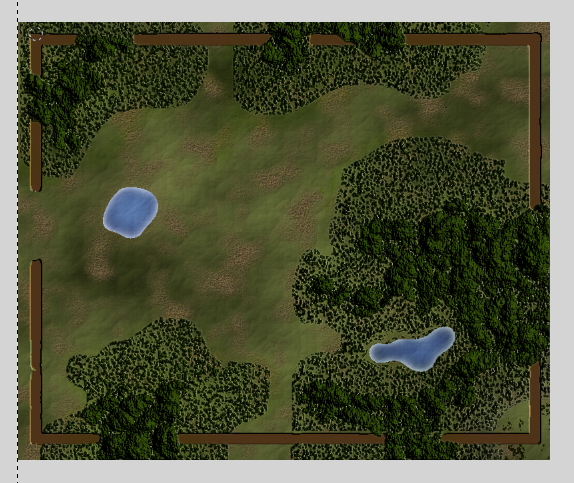 Screen Shot 2014-08-17 at 8.14.14 PM.png