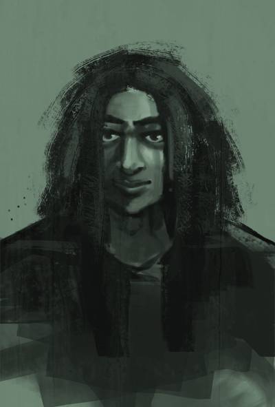 Savos_bw.jpg