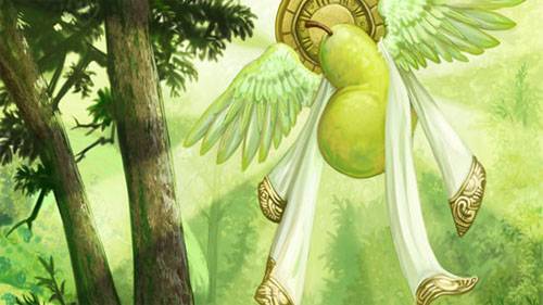 pear1.jpg