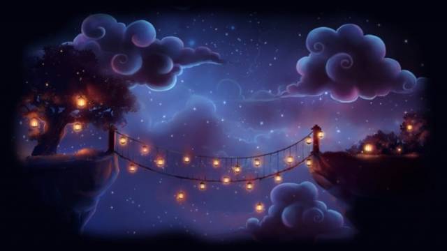 fantasy%20clouds%20landscapes%20stars%20lanterns%20artwork%20nightlights%20passage%201920x1080%20wallpaper_www.wallpaperhi.com_4.jpg