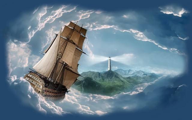 Fantasy-Sailing-Boat-640x400.jpg