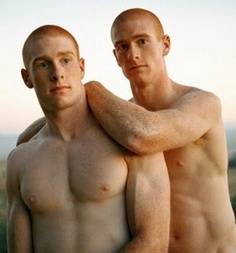 Massa and Nassa.jpg