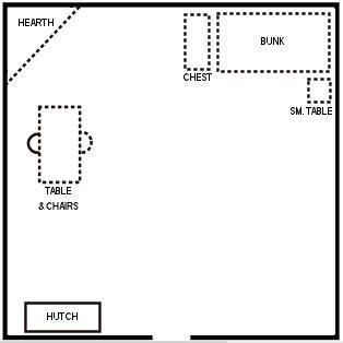 sf-room.jpg