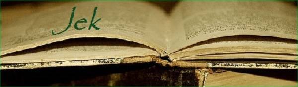 Books.jpg