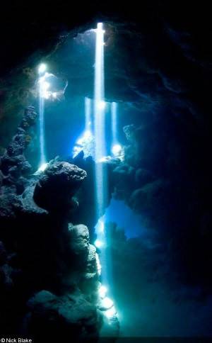 Blarnei Cave (2).jpg