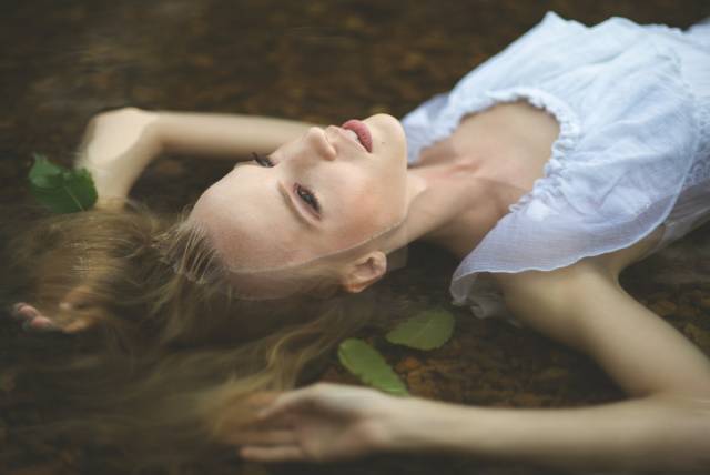 megan_by_inspired_impressions-d7r5a96.jpg