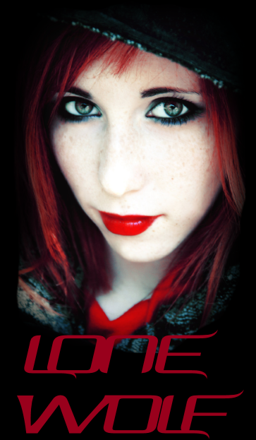 riding_hood_by_serenitysteph-d4ax1hi.png