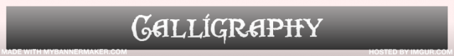 MyBannerMaker_Banner (1).png