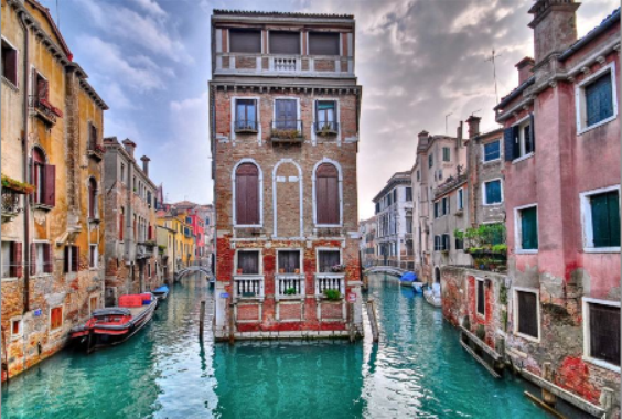 venice blue.png