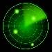 radar-icon-001-450x450 (75x75).jpg