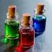 potions_by_pikminlink-d6mox6c (75x75).jpg