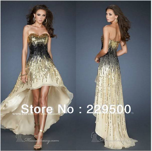 Hot-Selling-Sweetheart-font-b-Gold-b-font-Full-Sequined-font-b-Short-b-font-Front.jpg