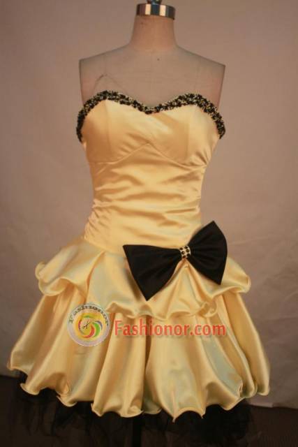 Wonderful-A-line-sweetheart-neck-mini-length-beading-gold-short-prom-dresses-FA-X-115-630.jpg