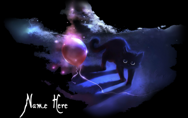 black_kitty_and_a_red_balloon-Fantasy_painting_wallpaper_1920x1080.png