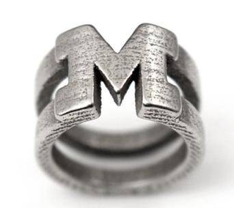 M ring.jpg