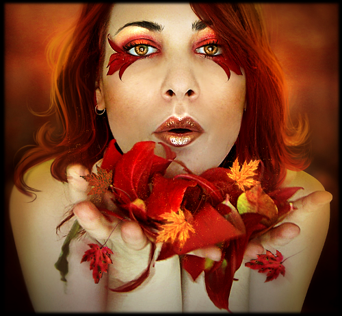 fallleaveswoman.png