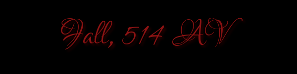fall514av.png