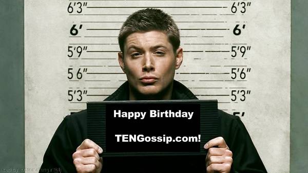 jensen-ackles-birthday.jpg