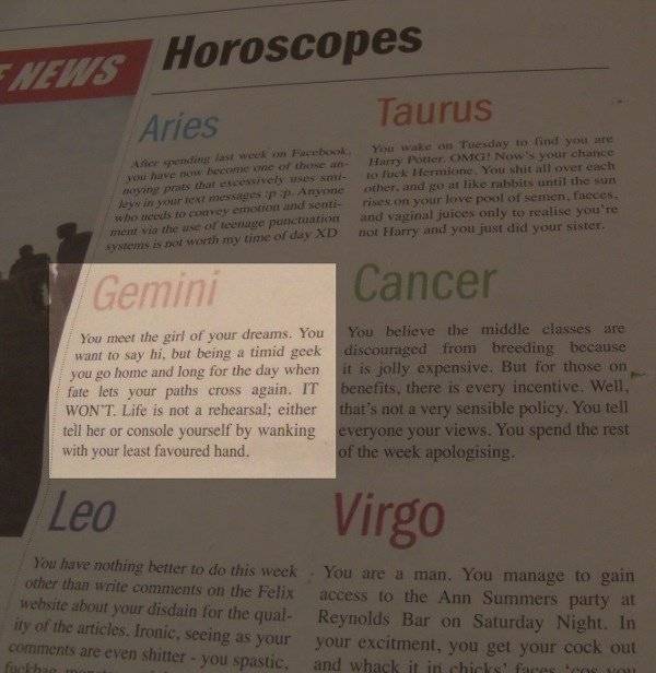 Horoscope Win.jpeg