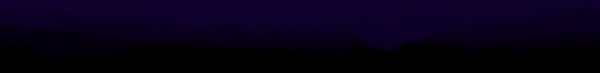 luci_bottom3.png