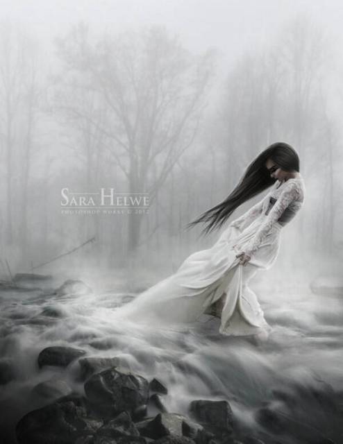 the_struggle_by_sarahell-d4xxype.jpg
