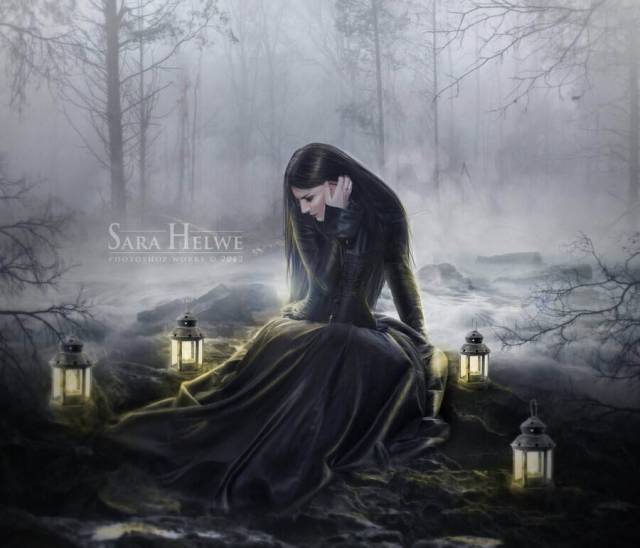 steal_my_pain_by_sarahell-d4yharx.jpg