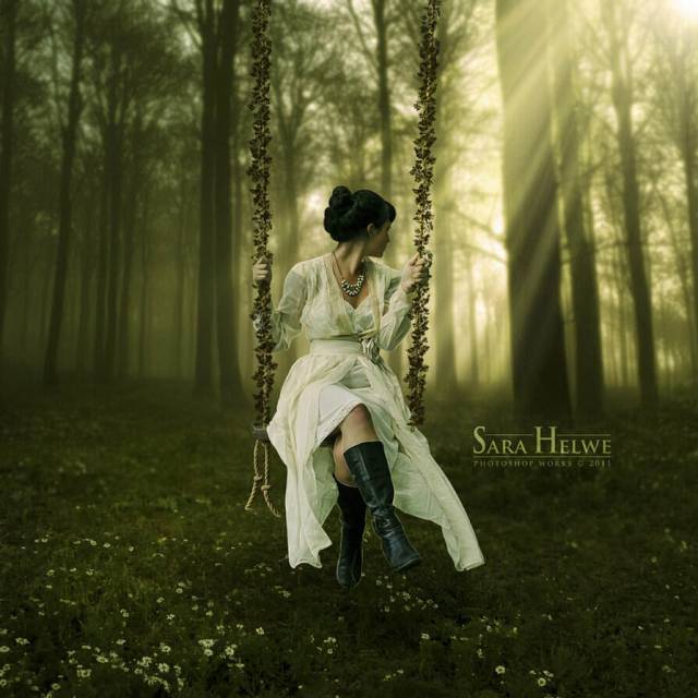 missing_by_sarahell-d4j2wzw.jpg