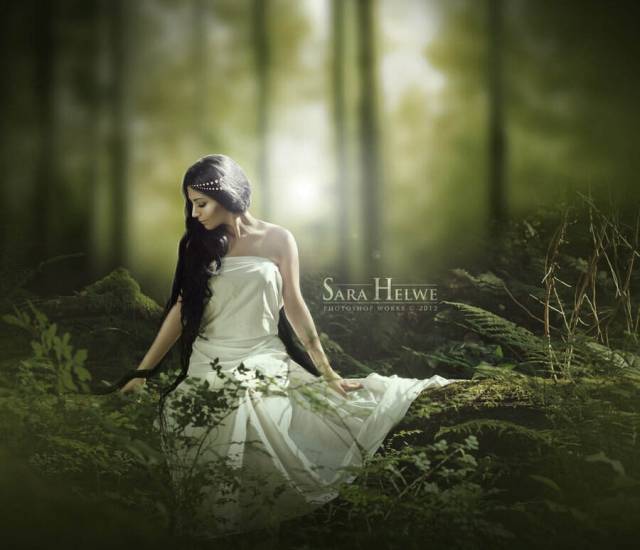 i__ll_be_waiting_by_sarahell-d4plb80.jpg