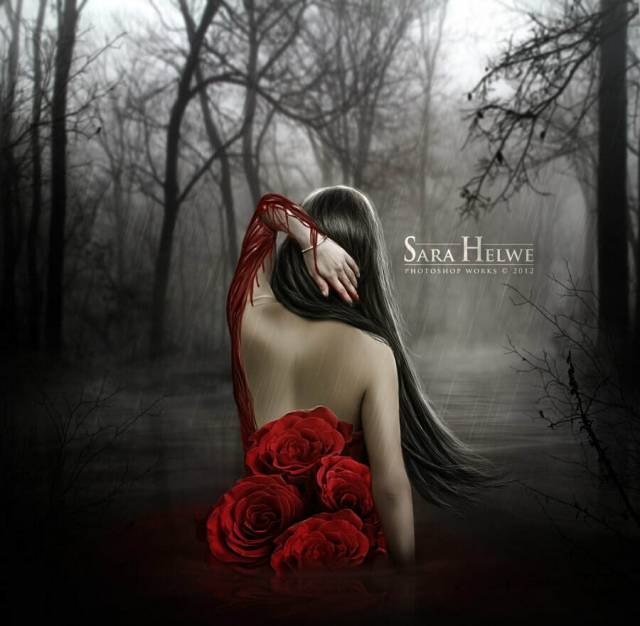harvester_of_sorrow_by_sarahell-d4v3nfy.jpg
