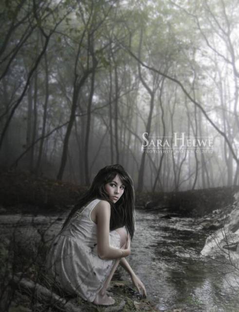 don__t_make_me_cry_by_sarahell-d4wylvp.jpg