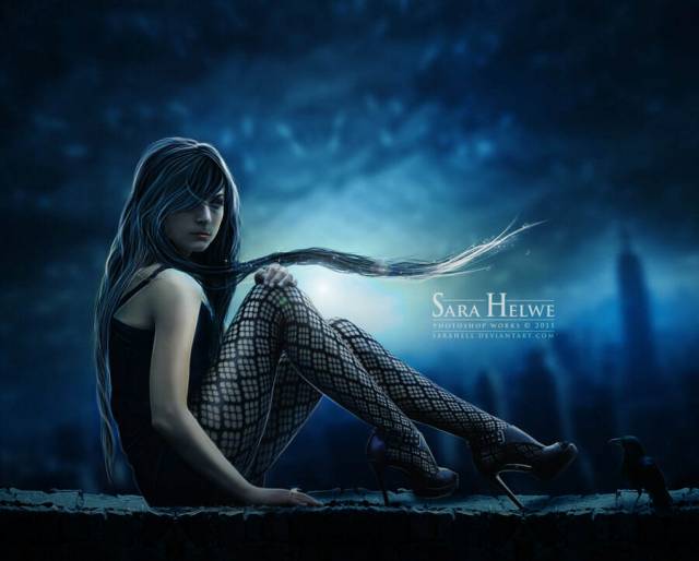 ohne_dich_by_sarahell-d4dlnep.jpg