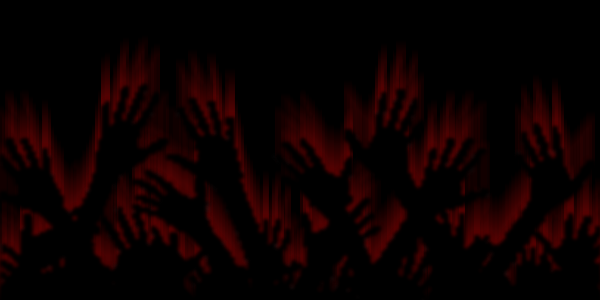 TalobaBoxHead.png