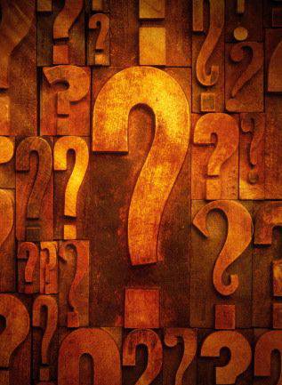 question-mark.jpg